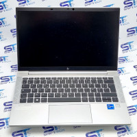 pc-portable-hp-elitebook-830-g8-i5-1145g7-16g-512-ssd-full-hd-bab-ezzouar-alger-algerie