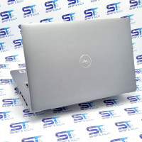 pc-portable-dell-latitude-5410-i7-10610u-16g-512-ssd-14-fhd-tactile-bab-ezzouar-alger-algerie