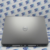 laptop-pc-portable-dell-precision-7550-i7-10th-32g-1t-ssd-156-full-hd-quadro-rtx3000-6g-bab-ezzouar-alger-algerie