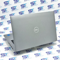 pc-portable-dell-latitude-5430-i5-1245u-16g-512-ssd-14-full-hd-neuf-bab-ezzouar-alger-algerie