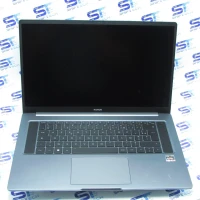 Honor MagicBook 16 Ryzen 5 5600H 16G 512 SSD 16.1" Full HD 144Hz