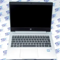 HP ProBook 430 G6 i5 8265U 8G 256SSD 13.3" Full HD