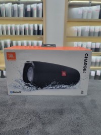 آخر-baf-jbl-charge-4-باب-الزوار-الجزائر
