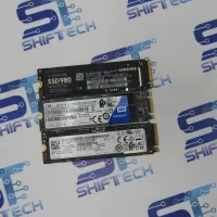  Disk Nvme Pour Laptop 128G | 256G | 512G | 1T 