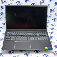 pc-portable-dell-vostro-5502-i7-1165g7-16g-512-ssd-156-fhd-nvidia-mx330-2g-bab-ezzouar-alger-algerie