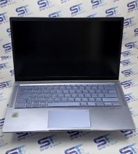 كمبيوتر-محمول-asus-zenbook-14-i7-10510u-8g-512ssd-full-hd-باب-الزوار-الجزائر
