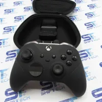 Manette Xbox Elite Series 2