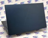 Asus Zenbook 15 OLED Ryzen 7 7735U 16G 512 SSD 15.6" 2K OLED 