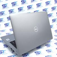 laptop-pc-portable-dell-latitude-5310-i5-10310u-8g-256ssd-full-hd-bab-ezzouar-alger-algerie