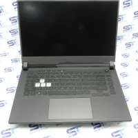 ASUS ROG STRIX G15 G513 Ryzen 7 4800H 16G 512SSD RTX 3050TI 4G 144 Hz