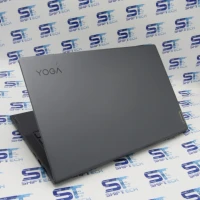 Lenovo Yoga Slim 7 13.3" Ryzen 7 4700 8G 512SSD FHD Ultra Slim