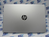 laptop-pc-portable-hp-15-156-i3-10th-8g-256-ssd-full-hd-bab-ezzouar-alger-algerie