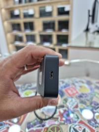 إعلام-آلي-hp-usb-c-mini-dock-90w-باب-الزوار-الجزائر