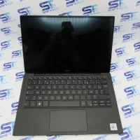 Dell XPS 7390 13.3" i7 10Th 16G 512 SSD 4K Tactile