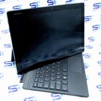 laptop-pc-portable-lenovo-ideapad-miix-520-i7-8550u-16g-512-ssd-detachable-tactile-bab-ezzouar-alger-algerie