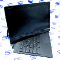 كمبيوتر-محمول-lenovo-ideapad-miix-520-i7-8550u-16g-512-ssd-detachable-tactile-باب-الزوار-الجزائر