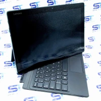 Lenovo IdeaPad Miix 520 i7 8550U 16G 512 SSD Detachable Tactile