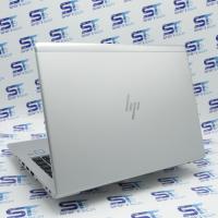 كمبيوتر-محمول-hp-elitebook-830-g6-i5-8350u-8g-256-ssd-133-full-hd-باب-الزوار-الجزائر