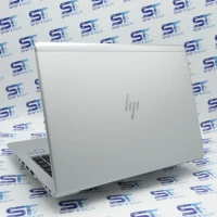 HP EliteBook 830 G5 i5 8Th 8G 256SSD 13.3" Full HD 