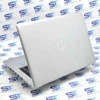 pc-portable-hp-probook-640-g5-i5-8365u-16g-256-ssd-14-full-hd-bab-ezzouar-alger-algerie