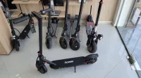 Trottinette électrique Iscooter i9 Neuf