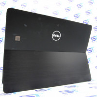 laptop-pc-portable-dell-latitude-5290-2in1-i5-8350u-8g-256ssd-full-hd-tactile-detachable-bab-ezzouar-alger-algerie