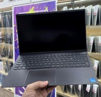 كمبيوتر-محمول-dell-vostro-15-5510-i5-11320h-16g-256ssd-156-full-hd-باب-الزوار-الجزائر