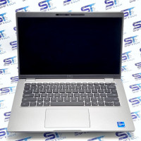 pc-portable-dell-latitude-5420-i7-1185g7-32g-512-ssd-14-fhd-tactile-bab-ezzouar-alger-algerie