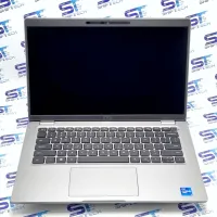 Dell Latitude 5420 i7 1185G7 32G 512 SSD 14" FHD Tactile