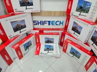 Ecran Dahua 22"  27" Full HD IPS 100Hz