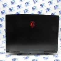 laptop-pc-portable-msi-gf65-thin-i5-10th-gen-16g-512-nvidia-rtx-3060-6g-144hz-bab-ezzouar-alger-algerie