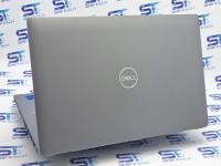 pc-portable-dell-latitude-5430-i7-1265u-16g-512-ssd-14-full-hd-bab-ezzouar-alger-algerie