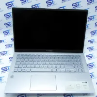 Asus VivoBook X512 i3 10110U 8G 256 SSD 15.6" Full HD