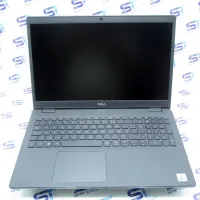 Dell Latitude 3510 i3 10110U 8G 256 SSD 15.6" Full HD 