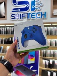 يد-التحكم-manette-xbox-series-x-s-باب-الزوار-الجزائر