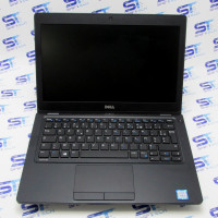 pc-portable-dell-latitude-5280-i3-7100u-8g-256-ssd-125-hd-bab-ezzouar-alger-algerie