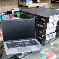 pc-portable-dell-latitude-5430-i5-1245u-16g-512-ssd-14-full-hd-neuf-tactile-bab-ezzouar-alger-algerie