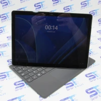 Microsoft Surface Go 2 Pentuim 4425Y 4G 64SSD Détachable Tactile 