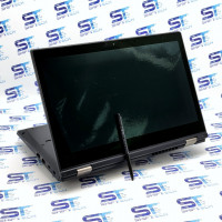 pc-portable-lenovo-thinkpad-l380-yoga-i5-8350u-8g-256-ssd-133-fhd-x360-tactile-bab-ezzouar-alger-algerie