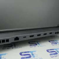 Lenovo Legion 5 Ryzen 7 6800H 16G 1T SSD RTX 3070Ti 15.6" 165 Hz Neuf