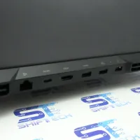 Lenovo Legion 5 Pro i7 12700H 32G 1T SSD RTX 3070Ti 15.6" 165 Hz