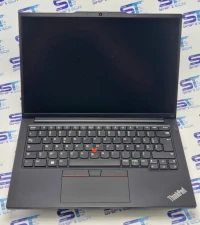 Lenovo Thinkpad E14 Gen 5 Ryzen 5 7430U 16G 512 SSD 14" Full HD