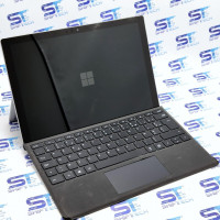 tablette-pc-microsoft-surface-pro-5-i5-7300u-8g-256-ssd-full-hd-detachable-tactile-bab-ezzouar-alger-algerie