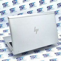 pc-portable-hp-elitebook-845-g7-amd-ryzen-5-pro-4650u-16g-256-ssd-14-full-hd-bab-ezzouar-alger-algerie