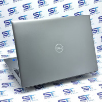 pc-portable-dell-vostro-5630-i7-1360p-16g-512-ssd-16-full-hd-bab-ezzouar-alger-algerie