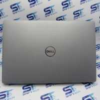 laptop-pc-portable-dell-latitude-5410-i5-10210u-8g-256-ssd-14-full-hd-bab-ezzouar-alger-algerie