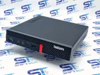 Lenovo ThinkCentre M920q i5 9500T 8G 256 SSD