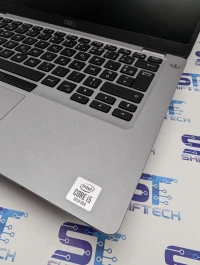 Dell Latitude 5410 i5 10210U 8G 256 SSD 14 Full HD