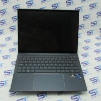 laptop-pc-portable-hp-elite-dragon-fly-g3-i7-1255u-16g-ddr5-512-ssd-oled-tactile-bab-ezzouar-alger-algerie