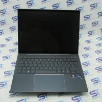 HP Elite Dragon Fly G3 i7 1255U 16G DDR5 512 SSD Oled Tactile